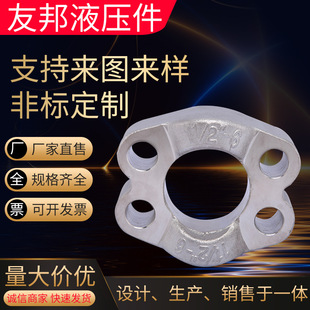 ���P�SAE���w���m  ���w�S�ҹ������P�F�ͷ��w���m