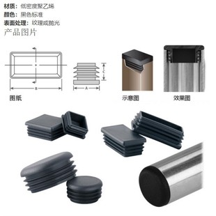 ���ϲ��P䓷��ܶ��^���������wñ���ι���䓹ܹ����b��w�����_�|