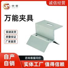 ���ΊA�� ̫��ܰ�������֧�ܽM���X�Ͻ�T�͊A�߲���߹���A��