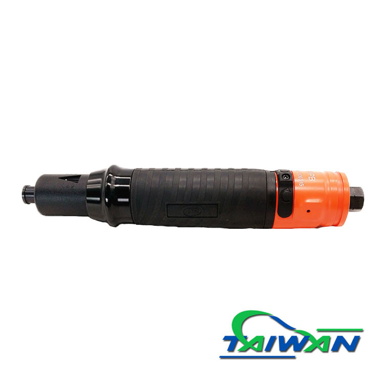 台湾博士DR-T60PB 气动定扭螺丝刀 按压式螺丝刀 气动螺丝刀 起子