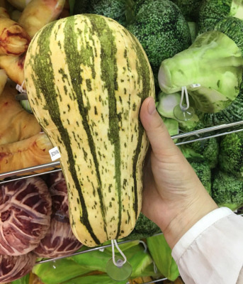 シミュレーション果物野菜玩具子供遊園地玩具焼き鳥ソーセージ焼き鳥ぬいぐるみ卸売りトランペット|undefined