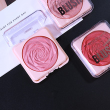 YH6169���t��y��Ȼ�����wɫ��֬�ʊy���ݱP��ɫ���t���羳���Q