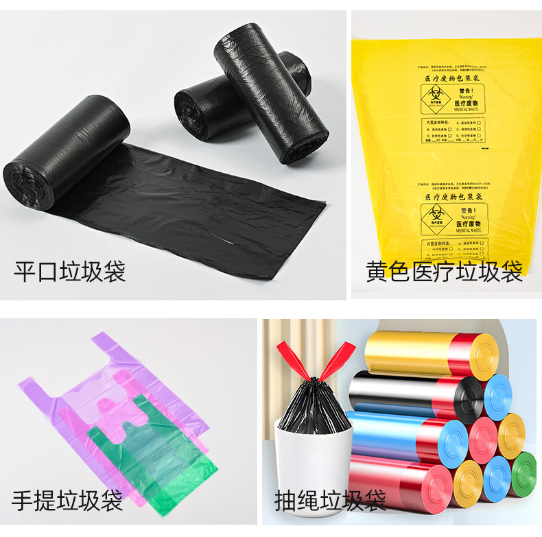 定制详情_06.jpg