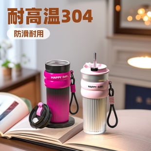 ���x316���P䓱��ر����ֵ��Ͱ����ȱ������y�\���p����l