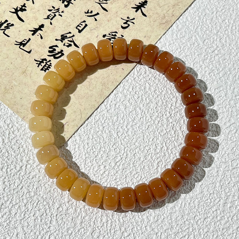 Beauty Focus【Single Circle】
