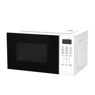 Microwave Oven Export Cross-Border Digital Display 20 Liters 23 Liters 30 Liters 34 Liters