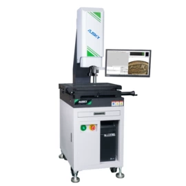 影像仪;其他光学仪器;投影仪