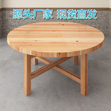 ľAӺľɼľóۯBò;ەʽ