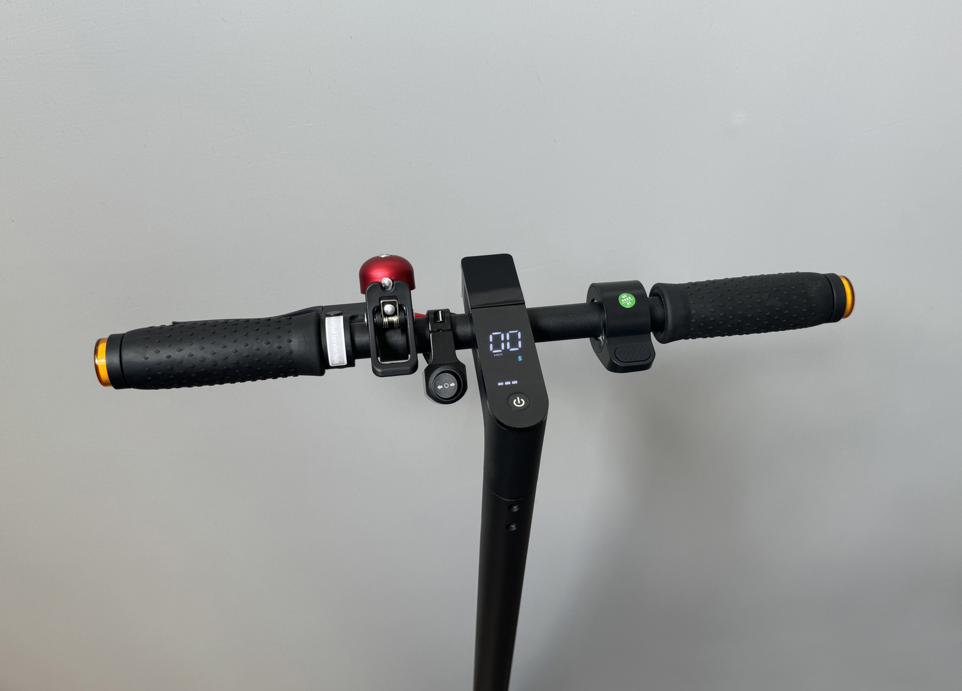 QQ图片20240629145503