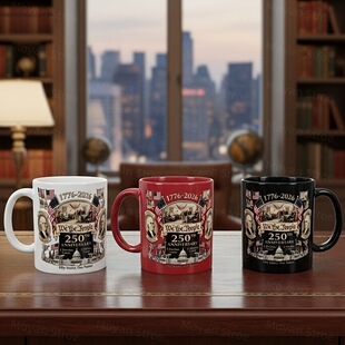 �羳���b250thAnniversaryHeritage Whiskey Glass 250����o�