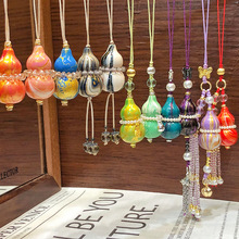 �`�[���������J���������������R�Ą�ˮ���������֙C����l