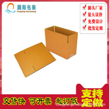 �F؛�����]������ ��̿��f����l؛��Ҽ�����b�� ���S���l����