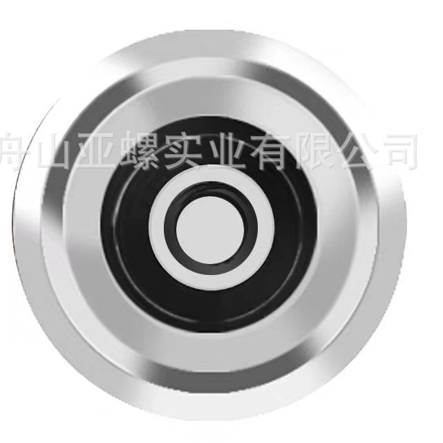 剥线机 专用 刀片  快速手动电钻剥线机旧电线电缆剥线神器刀片