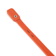 �����Կ؜�늟Ꭷ��о���s�C�ӟᎧ�ܵ��p�@늰�Ꭷ�ܵ��ӟᎧ