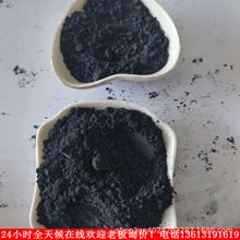 �����{�׶����f��25000Ŀ�߼�΢���͸ߜ؝������ӄ������f��