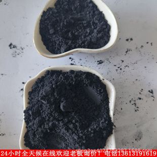 �����{�׶����f��25000Ŀ�߼�΢���͸ߜ؝������ӄ������f��