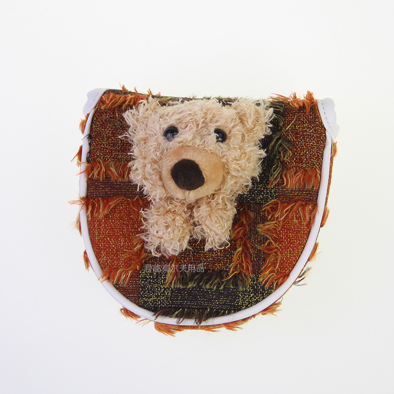 �¸߶����Ƹ�����ɫ���ȹ����Ƹ˱����״�С��Բgolf���ñ��3��