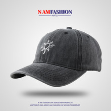 ñŮˮϴf͹Ŵ̽ñгηñ