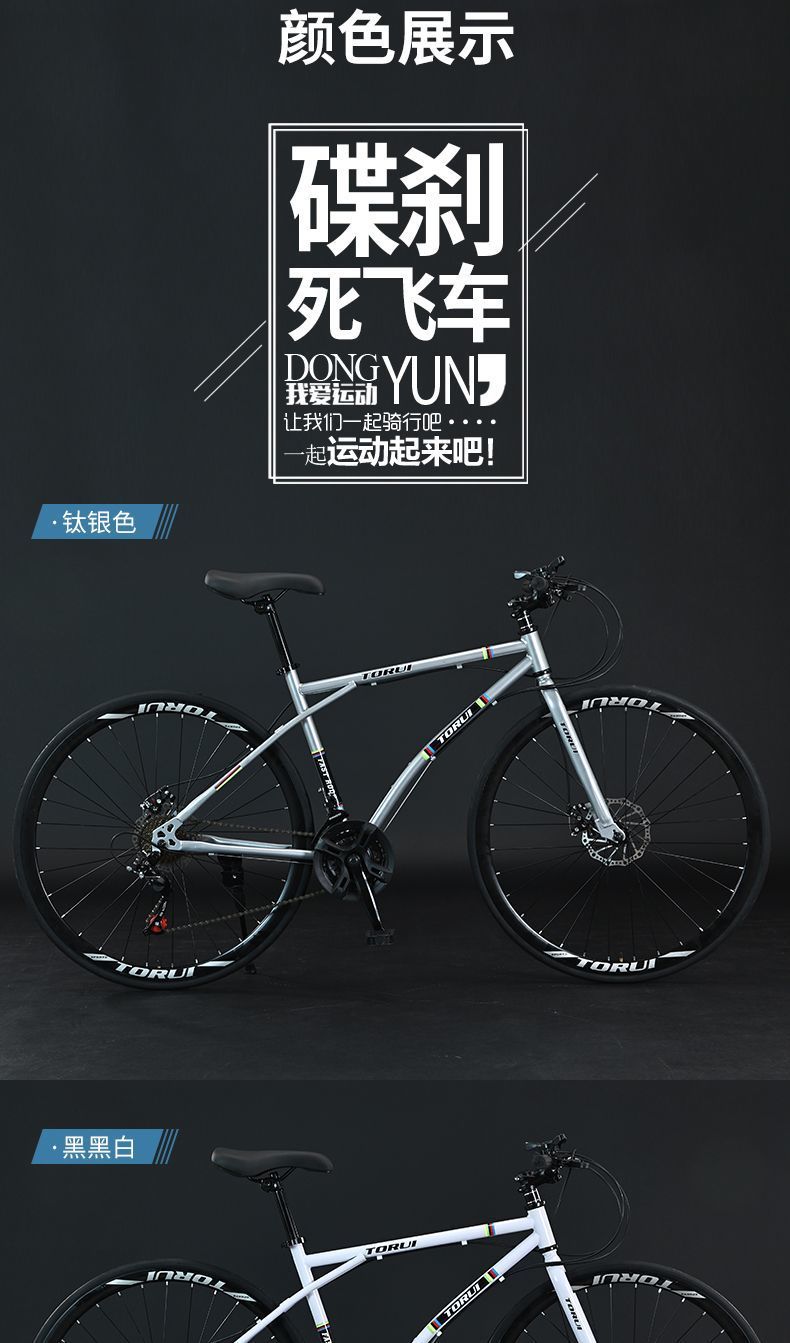 c89b057f-e5ad-4b7f-908c-41356068bf00.jpe