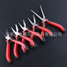 �������Q5�������ֹ�С�Q�Ӽ���б�ڏ���ƽ��С̖diy��̼䓲��|
