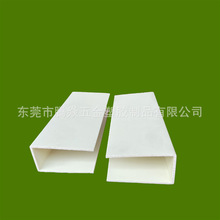 �S��ֱ�N���Ͳ�U��PVC��߅����ɽ�����͸��g���Ͳ�ͨ�ð�߅�l���