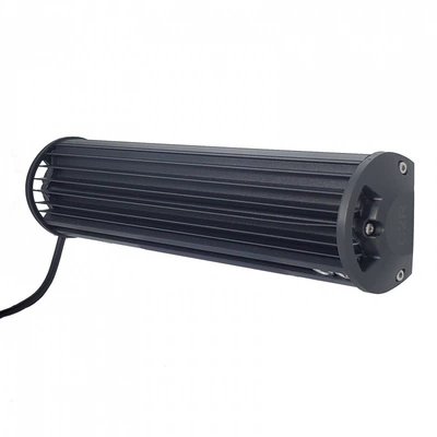 car work light bar wholesale — İşçi projektorları