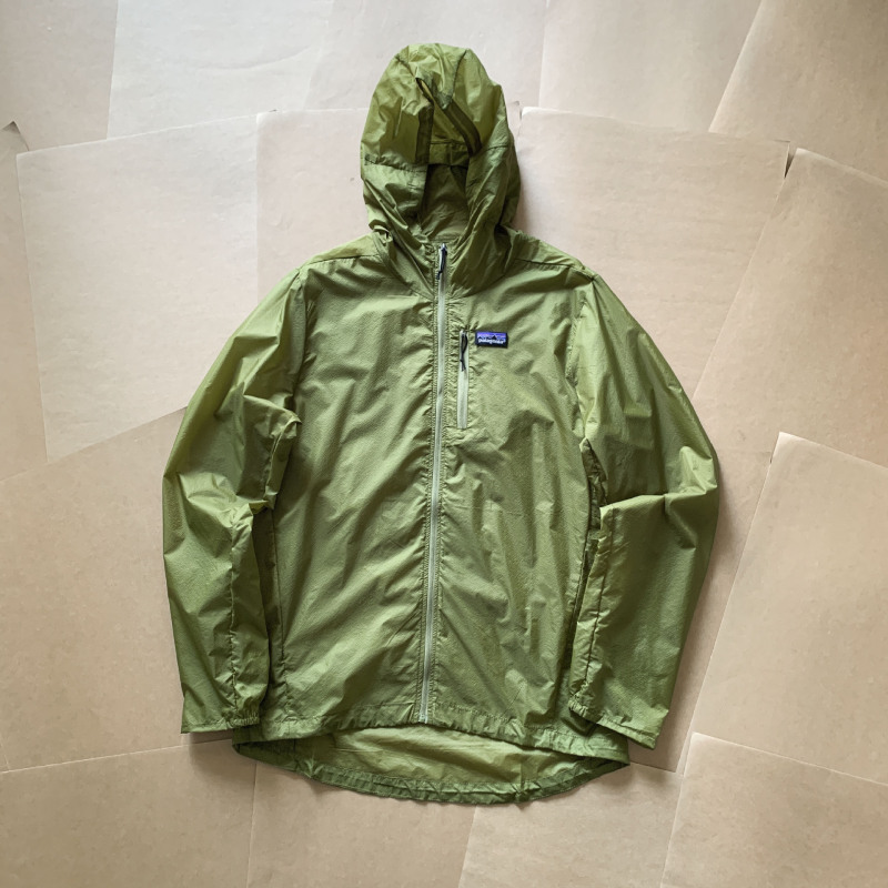 国境を越えた高品質の Patag アウトドア 軽量で通気性のある日焼け防止服、防風性のスキン ジャケット、男性と女性のカップル向け|undefined