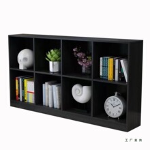 ��ɫ�˸񙙕������ә����ɽM������܃����߅�ռ{�����չʾ��