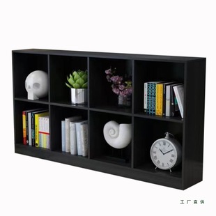 ��ɫ�˸񙙕������ә����ɽM������܃����߅�ռ{�����չʾ��