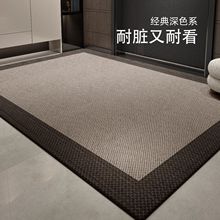 ؉|T|2025¿MTTT_|KP̺