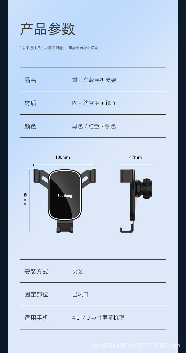 微信圖片_202305112147109.jpg
