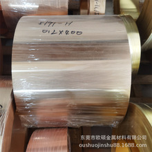 H62 H65�S�~���S�~Ƥ�S�~���0.3 0.5 0.8 1.0 1.2 1.5 1.8 2.0mm