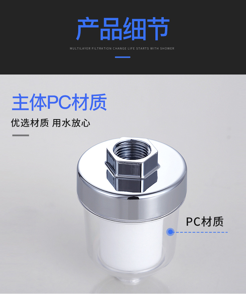 花洒过滤器详情_11.jpg