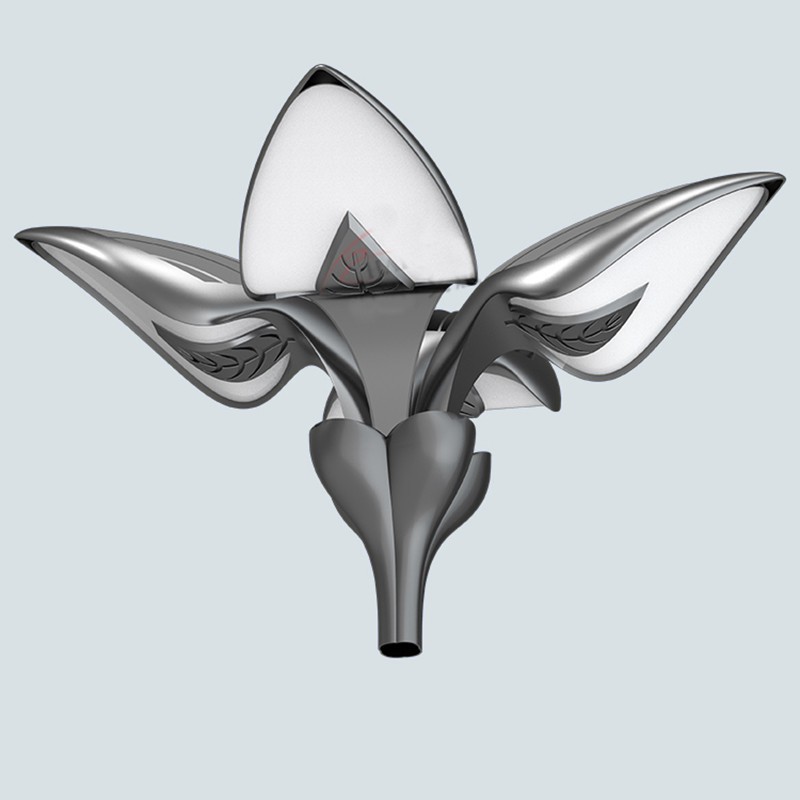 格式工厂花开富贵1