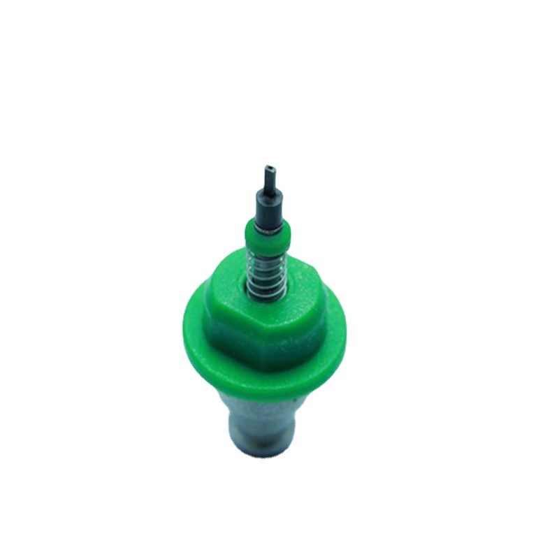 JUKI E36167290A0 511 Nozzle JUKI E36167290A0 511 Nozzle