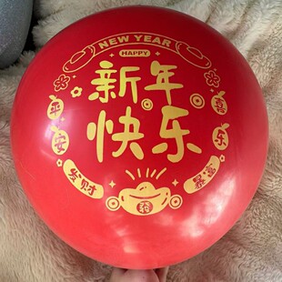 18��36������옷���� �������