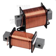 ���l��늸�1.5mm�Fо�o����Ȧ��.�����DIY���4N�߼��������