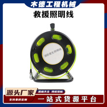 JZ�⾀C50��Ԯ�l��Ԯ�������������ɹ�Gָ����������;����