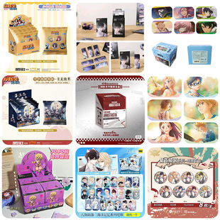 ����970006ħ���掟��������n���gՙ�^�Ҽ҄���������߅�������