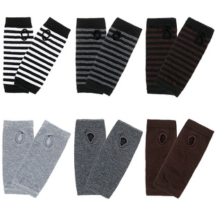 �����חl�y����ᘿ������ֱ��װ����Ͱ����L�����׿羳��ͯcospla