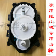 ôСC늄ӽgCcX݆ඹCನ