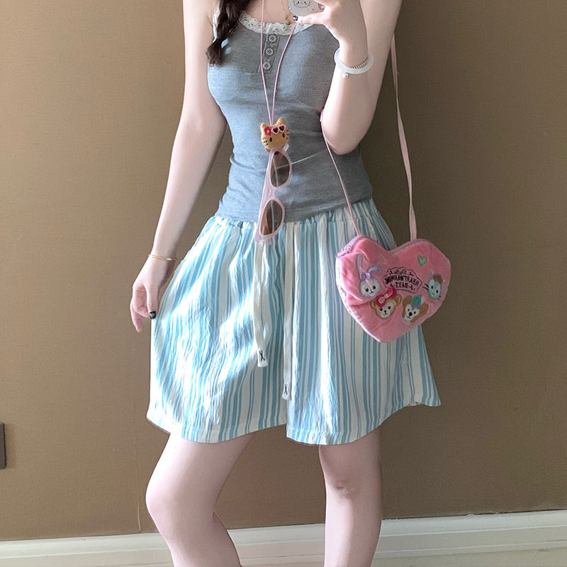 077#蓝条 (3)
