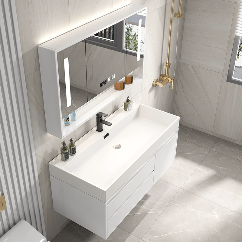 76-й человек горшок каменистая ванная комната ванна из массива дерева