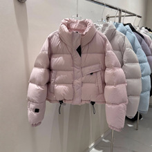 90qqŮ̿Сӕr֌ɼӺIܽ2025¿