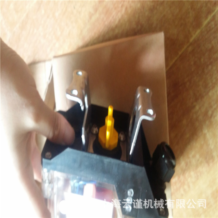 罗泰克ROTECH微动开关ROTECH定位器ROTECH阀门位置开关ROTECH现货