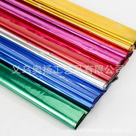 拉花、彩带;节庆用品;圣诞装饰品