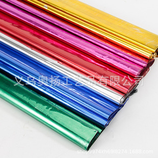 ��ɫ�D���W�⼈���⼈늹⼈�����}�Q�Y����b��