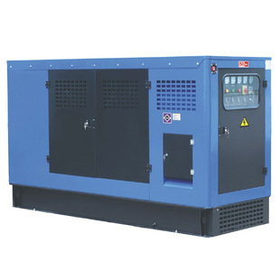 �oˢ���Ͱl늙C�C�M30KW���ʹ��I�l늙C��y춹��S܇�g�l늙C