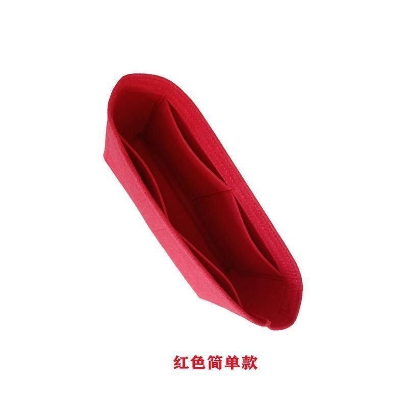 Suitable for Lv Favorite Inner Bags, Makeup Organizer Bags, and Lv Favorite Inner Lining Bags