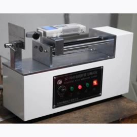 其他试验机;老化箱;拉力试验机